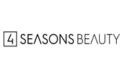 4 Seasons Beauty Coupons