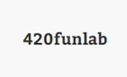 420funlab Coupons