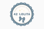 42Lolita Coupons