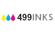499INKS Coupons