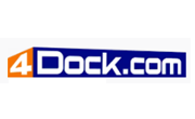 4Dock Coupons 