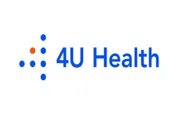 4U Health Coupons