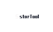 5StarTool Coupons