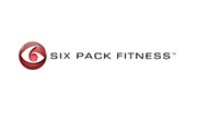 6 Pack Fitness Coupons