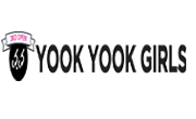 Yook Yook Girls Coupons