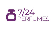7/24 Perfumes Coupons