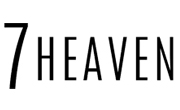 7 Heaven Coupons