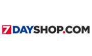 7DayShop Vouchers 