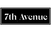 7th Avenue Coupons