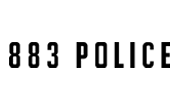883 Police Vouchers