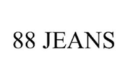 88Jeans Coupons