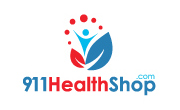 911 Health Shop Coupons