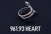 96193 Heart coupons