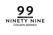 99 Fashion Brands coupons