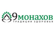 9monahov Coupons