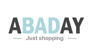 ABADAY Coupons