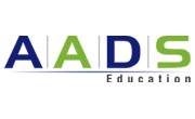 AADS Education Coupons