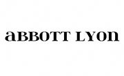 Abbott Lyon Vouchers