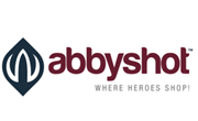 AbbyShot Clothiers Coupons