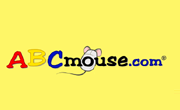 Abc Mouse Coupons