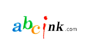 Abcink Coupons