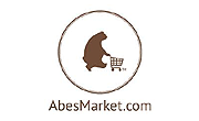 Abe's Market Coupons