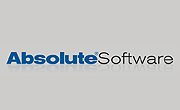 Absolute Software Coupons