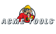 Acme Tools Coupons