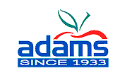Adams Vouchers