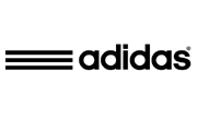 Adidas Canada Coupons