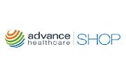 Advance Healthcare Shop Coupons