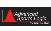 Advanced Sports Logic Coupons