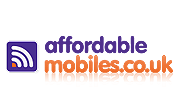 Affordable Mobiles Vouchers