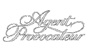 50% off Agent Provocateur Coupons, Promo Codes, Codes for October 2021
