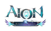Aion Classic coupons