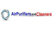 Air Purifiers and Cleaners Coupons
