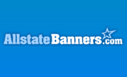 AllState Banners Coupons