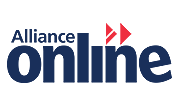 Alliance Online Vouchers