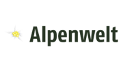 Alpenwelt Versand Gutscheine
