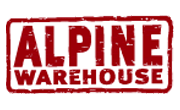Alpine Warehouse Coupons