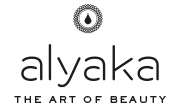 Alyaka Vouchers
