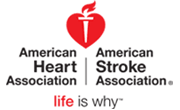 American Heart Association Coupons