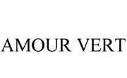 Amour Vert coupons
