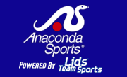 Anaconda Sports Coupons
