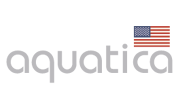 Aquatica Bath USA coupons