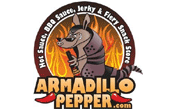 Armadillo Pepper Coupons