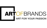 Art Of Brands Coupons