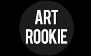 Art Rookie Vouchers