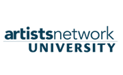 Artists Network University Coupons