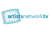 ArtistsNetwork.TV Coupons